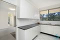 Property photo of 66/1-15 Fontenoy Road Macquarie Park NSW 2113