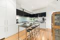 Property photo of 30 Hinton Lane Prahran VIC 3181