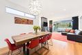 Property photo of 30 Hinton Lane Prahran VIC 3181