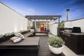 Property photo of 30 Hinton Lane Prahran VIC 3181