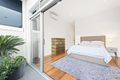 Property photo of 30 Hinton Lane Prahran VIC 3181