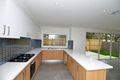 Property photo of 4/85 Leviens Road St Leonards VIC 3223