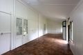 Property photo of 104 Kingfisher Street Longreach QLD 4730