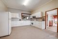 Property photo of 72 Massey Street Smithton TAS 7330