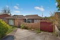 Property photo of 62 High Street Doncaster VIC 3108