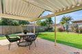 Property photo of 89 Schooner Circuit Manly West QLD 4179