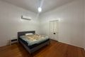 Property photo of 104 Kingfisher Street Longreach QLD 4730