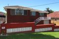 Property photo of 35 Gamack Street Mayfield NSW 2304