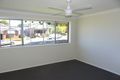 Property photo of 35 Gamack Street Mayfield NSW 2304