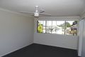 Property photo of 35 Gamack Street Mayfield NSW 2304