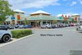Property photo of 3 Castle Court Wannanup WA 6210
