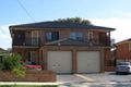 Property photo of 78 Campbell Hill Road Chester Hill NSW 2162