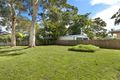Property photo of 93 Bardia Parade Holsworthy NSW 2173