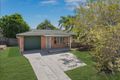 Property photo of 3 Kentucky Court Kirwan QLD 4817