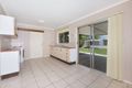 Property photo of 3 Kentucky Court Kirwan QLD 4817