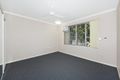 Property photo of 3 Kentucky Court Kirwan QLD 4817