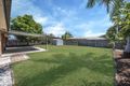 Property photo of 3 Kentucky Court Kirwan QLD 4817