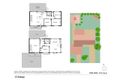 Property photo of 12 Selwyn Street Cranbrook QLD 4814