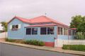 Property photo of 2 Hall Street Adamstown NSW 2289