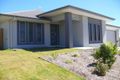Property photo of 31 Selkirk Way Peregian Springs QLD 4573