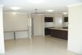 Property photo of 31 Selkirk Way Peregian Springs QLD 4573