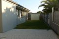 Property photo of 31 Selkirk Way Peregian Springs QLD 4573