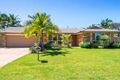 Property photo of 9 Thornleigh Crescent Varsity Lakes QLD 4227