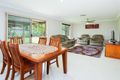 Property photo of 9 Thornleigh Crescent Varsity Lakes QLD 4227