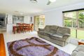 Property photo of 9 Thornleigh Crescent Varsity Lakes QLD 4227