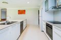 Property photo of 9 Thornleigh Crescent Varsity Lakes QLD 4227