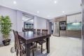 Property photo of 1/30 Carson Street Mulgrave VIC 3170