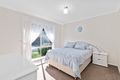 Property photo of 2/10 Sunpatch Parade Tomakin NSW 2537