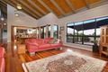 Property photo of 107 Gibraltar Road Rangewood QLD 4817
