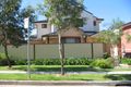 Property photo of 37-41 Crosby Street Greystanes NSW 2145