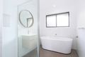 Property photo of 13 Illawarra Place Calala NSW 2340