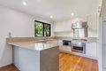 Property photo of 24 Panorama Ridge Road Buderim QLD 4556