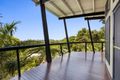 Property photo of 24 Panorama Crescent Buderim QLD 4556