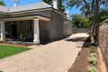 Property photo of 23 Malcolm Street Millswood SA 5034