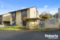 Property photo of 1/2-6 Denison Street Kingston TAS 7050