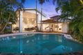 Property photo of 1 Allandale Place The Gap QLD 4061