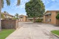 Property photo of 5/2-3 Birchmore Close Plympton SA 5038