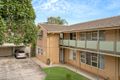 Property photo of 5/2-3 Birchmore Close Plympton SA 5038