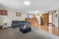 Property photo of 5/2-3 Birchmore Close Plympton SA 5038