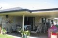 Property photo of 6 Tawanga Close Pacific Pines QLD 4211