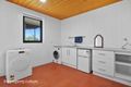 Property photo of 12 Dwyers Road Port Huon TAS 7116