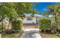 Property photo of 181 Esplanade South Deception Bay QLD 4508