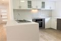 Property photo of A/28 Myindee Way Nollamara WA 6061