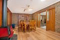 Property photo of 18 Sandy Crescent Salisbury Park SA 5109