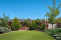 Property photo of 18 Sandy Crescent Salisbury Park SA 5109