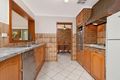 Property photo of 18 Sandy Crescent Salisbury Park SA 5109